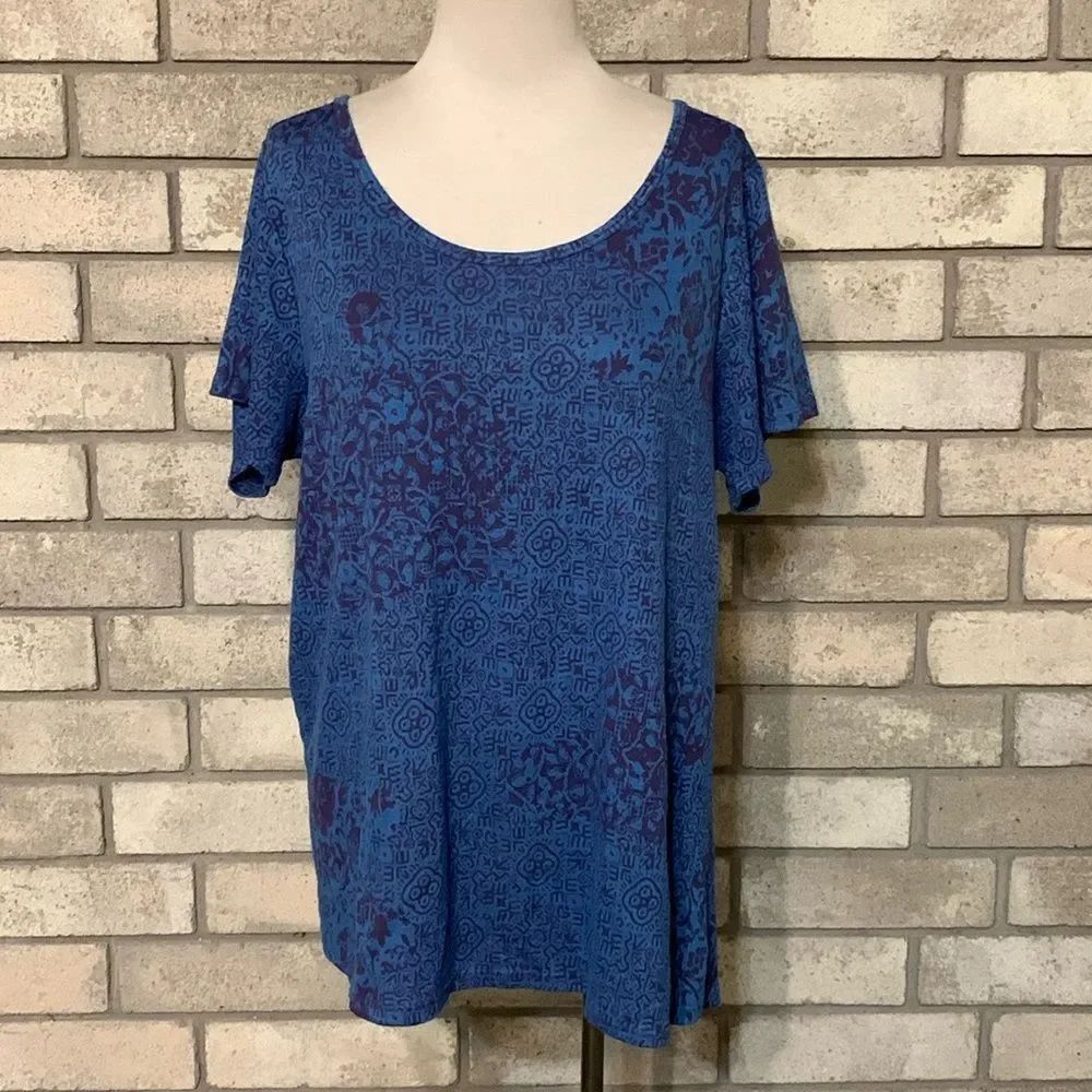 3for$20 top xl